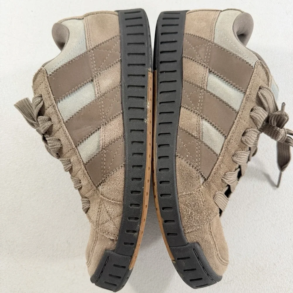 adidas these are